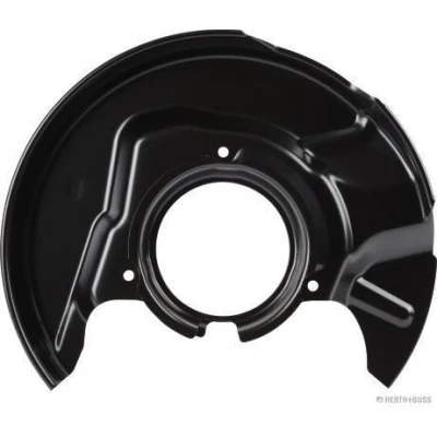 Imagen de HERTH+BUSS JAKOPARTS J3322004 Chapa Protectora de Disco Freno