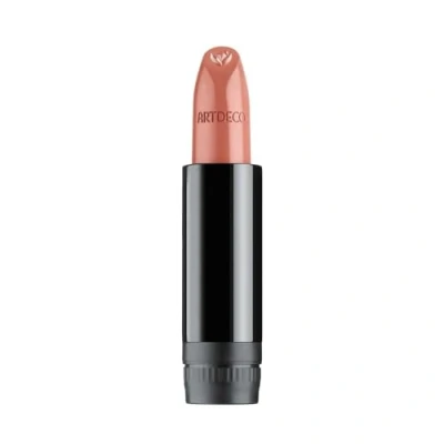 Imagen de ARTDECO Couture Lipstick Recambio de lápiz labial brillante sedoso para Case 4 g