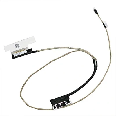 Imagen de Gintai LCD Display Video Screen Cable Flex para Acer Aspire 5 A515 51 51G A615 A715 71G A717 30pin DC02002SV00