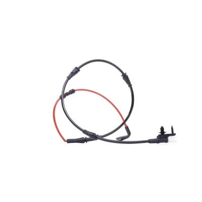 Imagen de BREMBO A 00 479 Sensor de Desgaste Pastillas Frenos LAND ROVER: Range Rover Sport, 4
