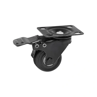 Imagen de Caster Accessory V7 Rack Cart