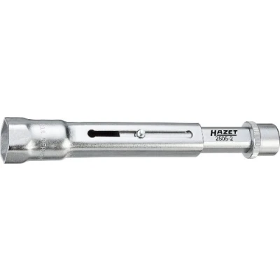 Imagen de HAZET 2505 2 Llave para bujías
