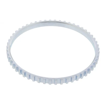 Imagen de Anillo sensor, ABS MAPCO 76013