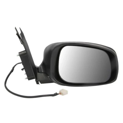 Imagen de Retrovisor exterior BLIC 5402 04 1128987 Derecha