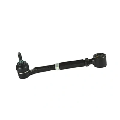 Imagen de ASHIKA 105 02 202 Barra oscilante, suspensión de ruedas TOYOTA: RAV4 III SUV, LEXUS: NX