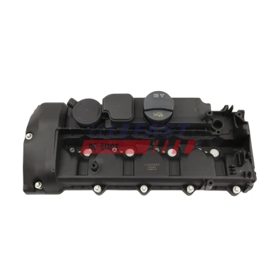 Imagen de FAST FT00587 Tapa de Balancines