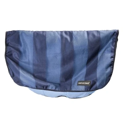 Imagen de Back on Track Cooling Towel