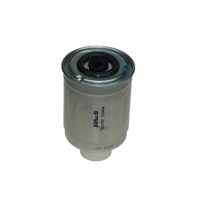 Imagen de PURFLUX CS464 Filtro Combustible Cartucho filtrante FORD: Transit Mk4 Furgón, Mk3 Bus