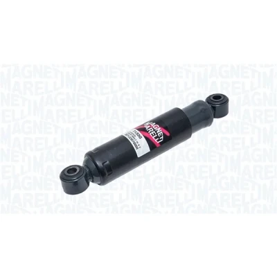 Imagen de MAGNETI MARELLI 357133070000 amortiguador Eje delantero Presión de gas Bitubular Módulo Espiga arriba IVECO: DAILY 4 Kasten/Kombi