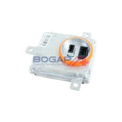 Imagen de BOGAP A7526100 Unidad de Control AUDI: A5 B8 Sportback, Q3, VOLKSWAGEN: Passat B7 Sedán, Golf 7, Variant