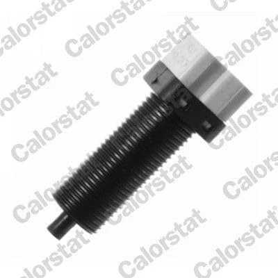 Imagen de CALORSTAT by Vernet BS4571 Interruptor luces freno mecánico M16x1.5 RENAULT: MEGANE Scenic, 1, Scénic 1