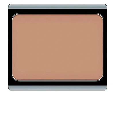 Imagen de Artdeco Camouflage Cream 10 Soft Amber 4,5 g