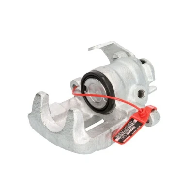 Imagen de LAUBER 77.2284 Pinza de freno Hierro fundido Eje trasero izquierda VOLKSWAGEN: GOLF 3, Vento, Corrado, SEAT: TOLEDO 1, Ibiza 2
