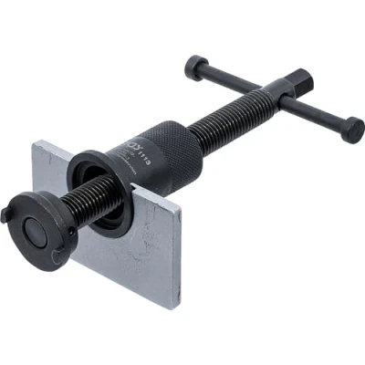 Imagen de BGS 1113 Reposicionador de pistones freno para VW T5