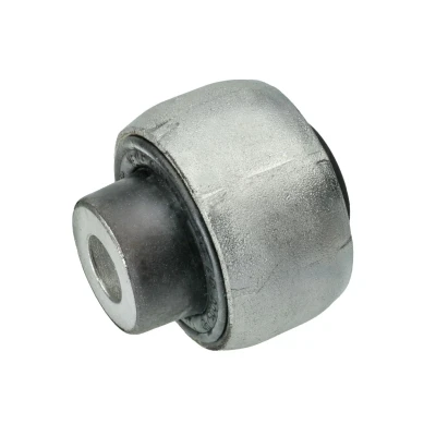 Imagen de MEYLE 514 610 0005/HD Casquillo cojinete, brazo oscilante sin soporte Quality VOLVO: S60 I norauto, oscaro, mister auto