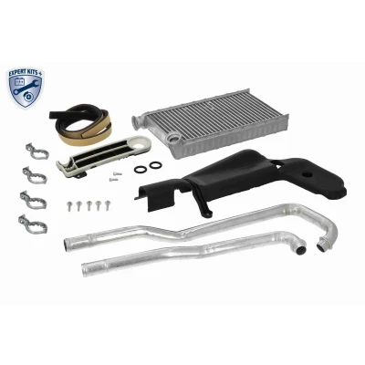 Imagen de VEMO V42 61 0008 Radiador de Calefaccion EXPERT KITS + CITROËN: C1 II