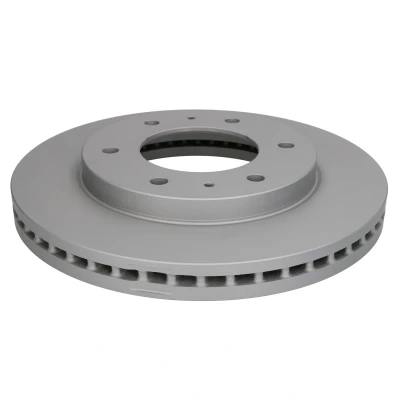 Imagen de Disco de freno BOSCH 0 986 479 E93 frente/ventilado/altamente carbonizado/1 pieza