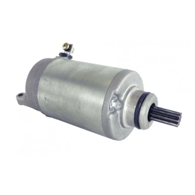 Imagen de VICMA 15624 Motor de arranque 12 0.70 9