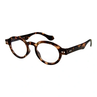 Imagen de I NEED YOU gafas de lectura Médico / 3:50 dioptrías/La Habana