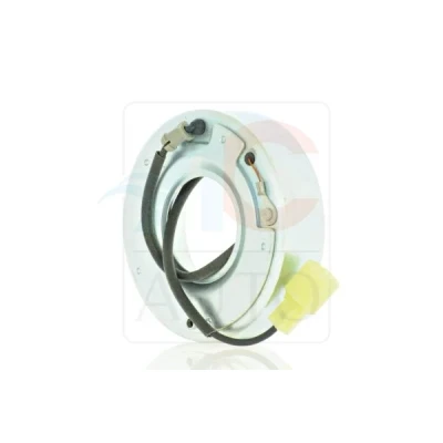 Imagen de ACAUTO AC 04DL06 Bobina, acoplamiento magnético compresor FIAT: Seicento / 600 Hatchback