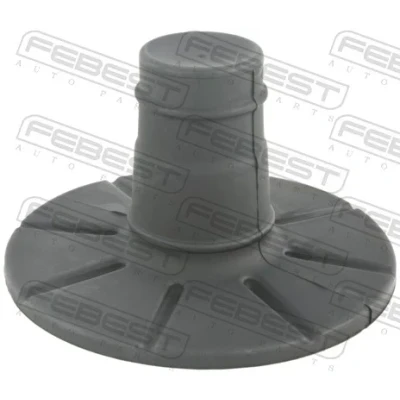 Imagen de Tapa de muelle FEBEST OPSI VECCLOWR