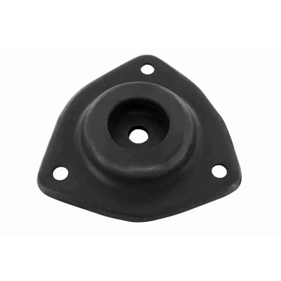 Imagen de ACKOJA A38 0046 Copela de amortiguador Eje delantero sin rodamiento bolas NISSAN: 100NX, SUNNY 3 Liftback, 200SX