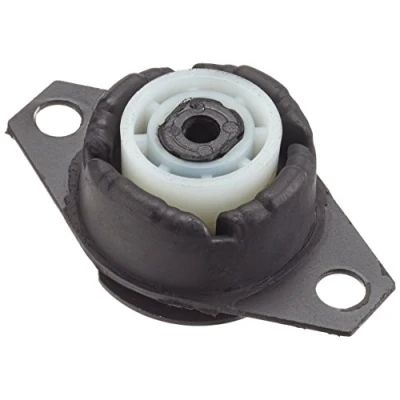 Imagen de ORIGINAL IMPERIUM 26046 Soporte de motor lado engranaje, posterior FIAT: Seicento / 600 Hatchback norauto, oscaro, mister auto