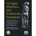 Imagen de Cirtug¡a plástica del contorno corporal