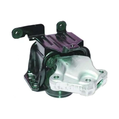 Imagen de MAPCO 36545 Soporte de motor a la derecha arriba hidráulico M6 x 1 CITROËN: Berlingo / First I, II