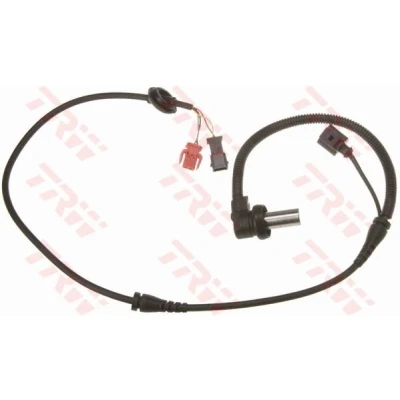 Imagen de TRW GBS2502 sensor de ABS pasivo 1025 VOLKSWAGEN: Passat B5 GP Berlina, Variant, AUDI: A4 Berlina