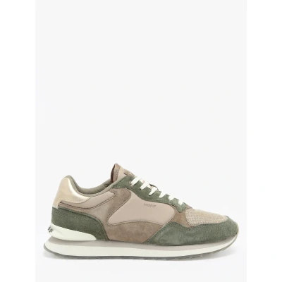 Imagen de Zapatillas mujer Hoff Biloxi