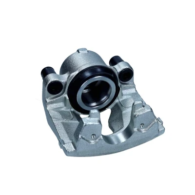 Imagen de MAXGEAR 82 1566 Pinza de freno Hierro fundido HONDA: CIVIC 10, 9, 9 Tourer