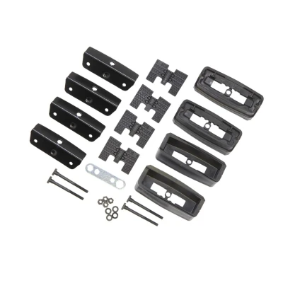 Imagen de Adaptador de pie bota THULE 3152