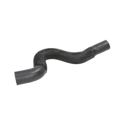 Imagen de THERMOTEC DWP020TT Manguitos de Radiador arriba Caucho PEUGEOT: 308 I Hatchback, CC