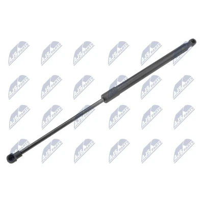 Imagen de NTY AE CT 050 Amortiguador de maletero 355 462 CITROËN: C3 III