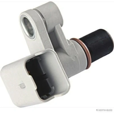 Imagen de HERTH+BUSS ELPARTS 70630010 Sensores PEUGEOT: 206 Hatchback, 307 SW, 406 Berlina, CITROËN: C4 Coupé, C5 I Xsara Coupé