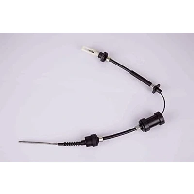 Imagen de HELLA 8AK 355 700 311 Cable de Embrague con reajuste manual