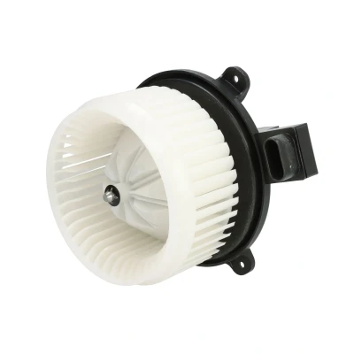 Imagen de NRF 34382 Ventilador de Calefacción MITSUBISHI: ASX SUV