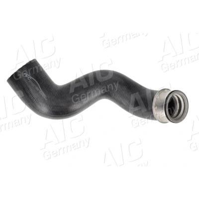 Imagen de AIC 57159 Manguera Turbo AUDI: A4 B6 Berlina, Avant, B7 Avant