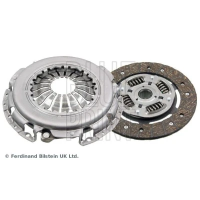 Imagen de BLUE PRINT ADR163042 Kit de Embrague dos piezas con grasa sintética 202 RENAULT: SCENIC 2, LAGUNA 2 Grandtour