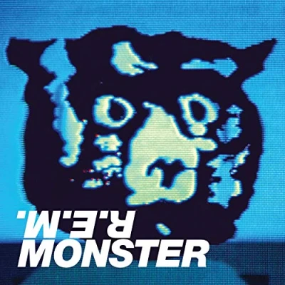 Imagen de Monster 25th Anniversary Edition