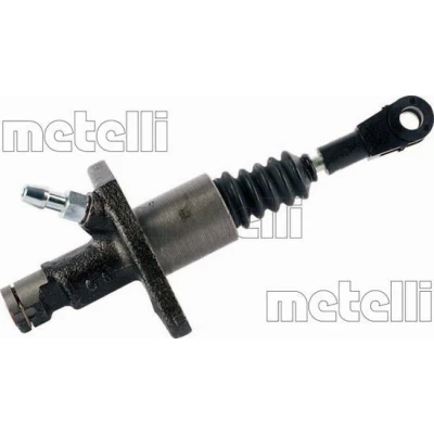 Imagen de METELLI 55 0131 Cilindro Maestro de Embrague OPEL: Zafira B, Vectra B CC, SAAB: 9 5 Berlina
