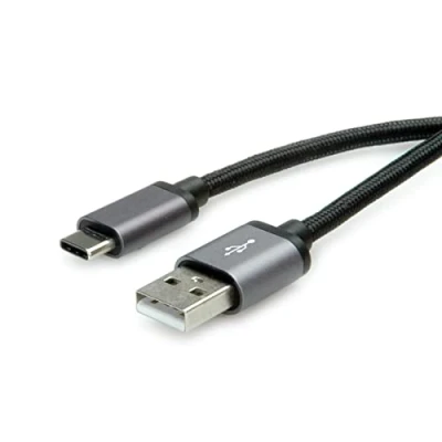 Imagen de Roline Video Selector 4 Pcs