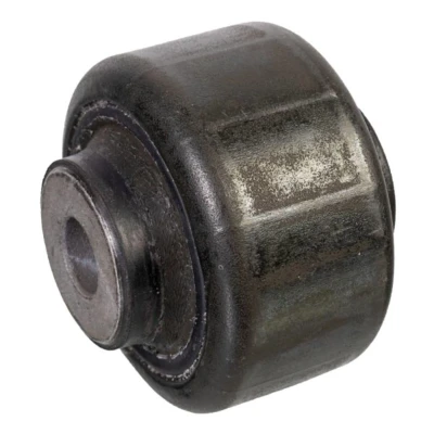 Imagen de FEBI BILSTEIN 172047 Silentblock Brazo de Suspension Eje delantero, izquierda, posterior, derecha Caucho MERCEDES BENZ: Viano