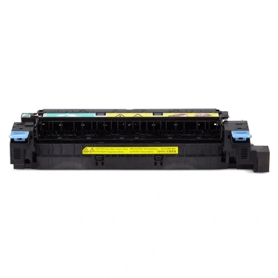 Imagen de Hp Laserjet 220v Fuser Ki