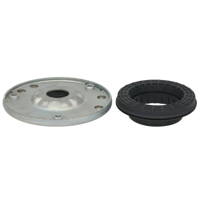 Imagen de KYB SM1311 Kit reparación, apoyo columna amortiguación Eje delantero Suspension Mounting SAAB: 9 3 Familiar, OPEL: Vectra C Berlina, CC