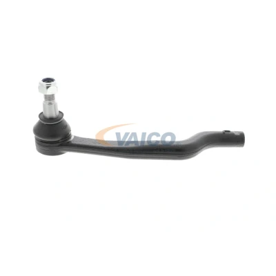 Imagen de VAICO V30 7203 Rótula de dirección Original calidad exterior, Eje delantero, izquierda MERCEDES BENZ: Clase A