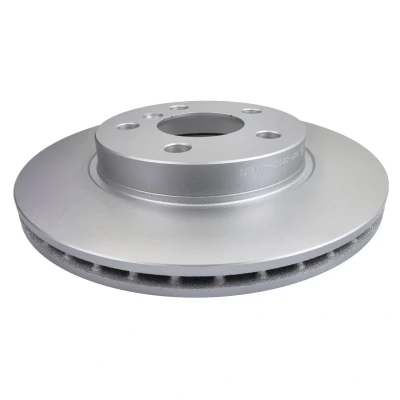 Imagen de Disco de freno BOSCH 0 986 479 H70