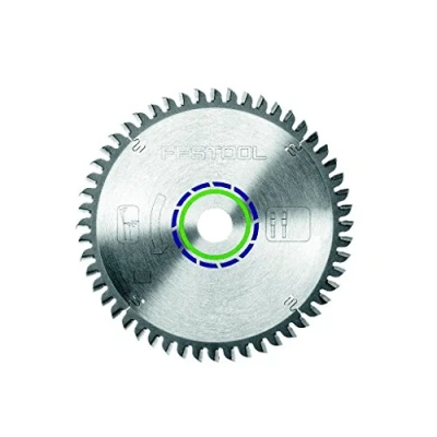 Imagen de Festool 492051 Hoja de sierra especial 190x2,6 FF TF58