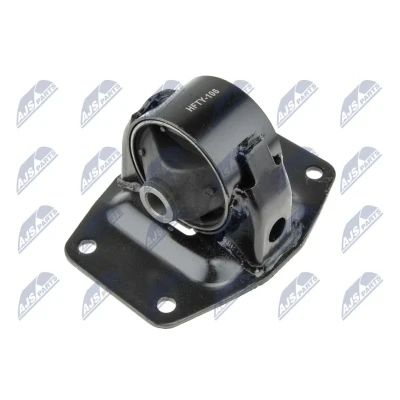 Imagen de Soporte, motor NTY ZPS TY 106